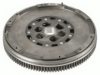 SACHS 2294 701 030 Flywheel